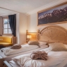 Madonna di Campiglio - Hotel Sport Hotel Romantic plaza 